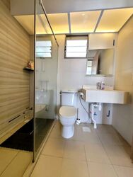 Blk 334C Anchorvale Cove (Sengkang), HDB 4 Rooms #587251681